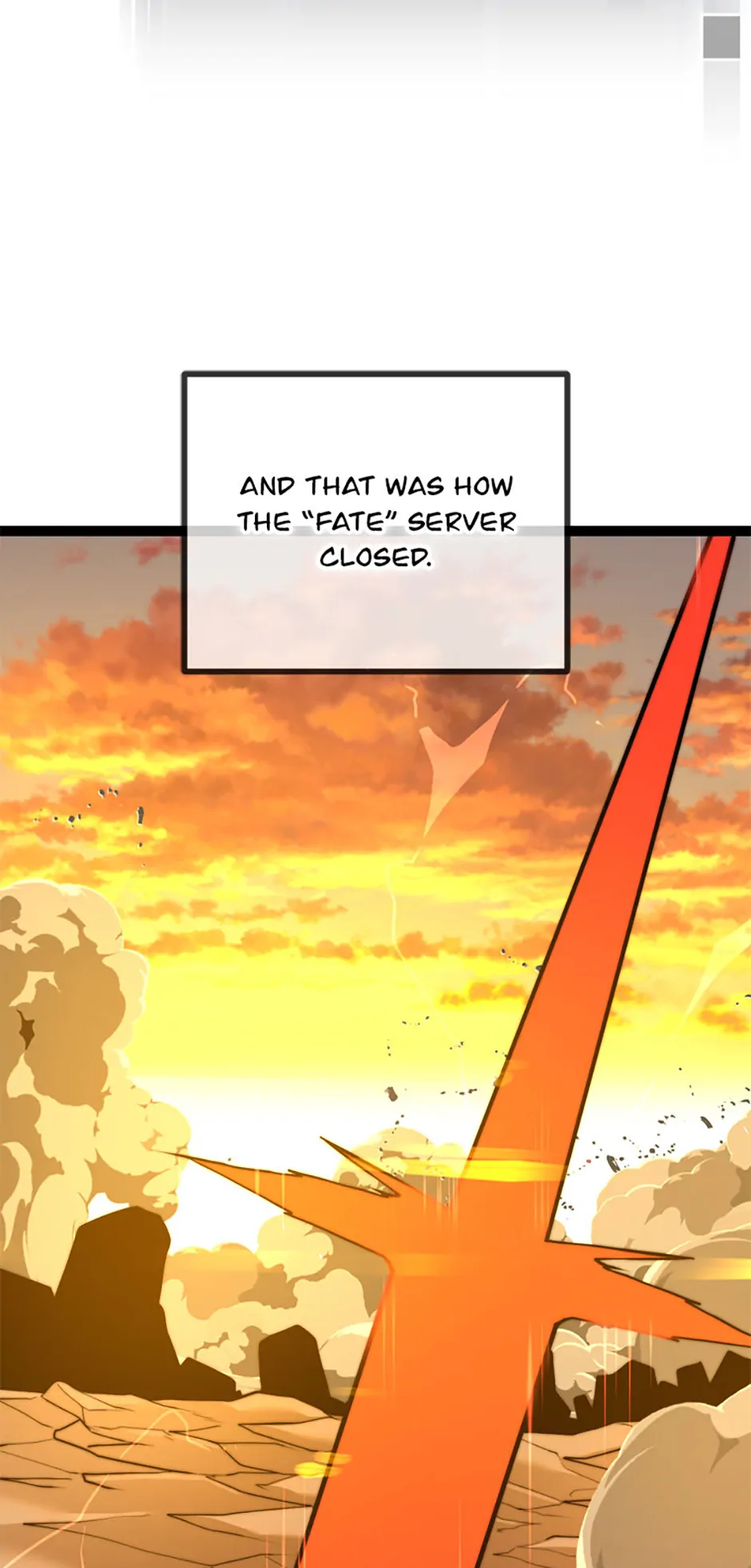 Solo Eating Chapter 70 77